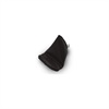 Laybag H�llare - Borough